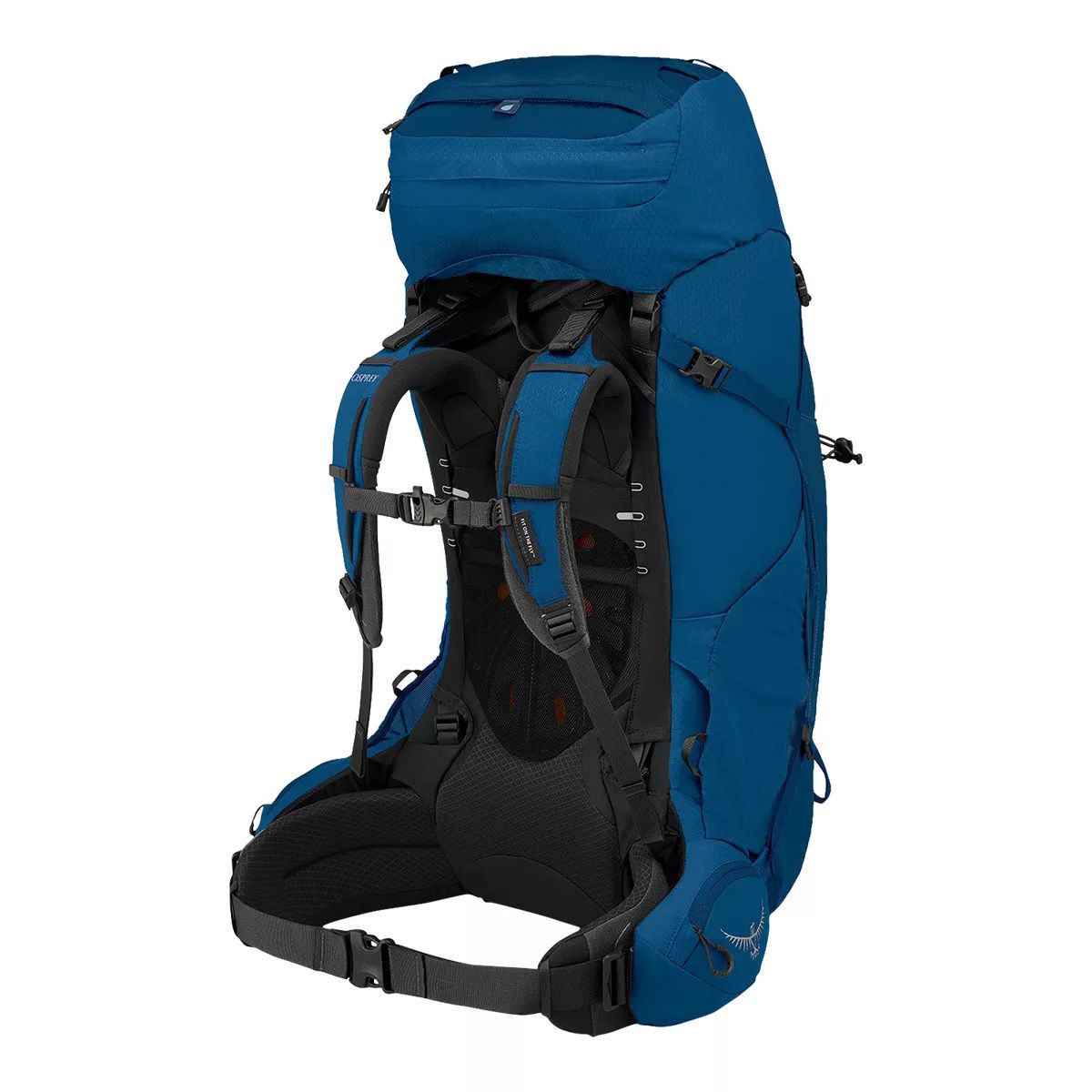 Osprey aether 70 outlet canada