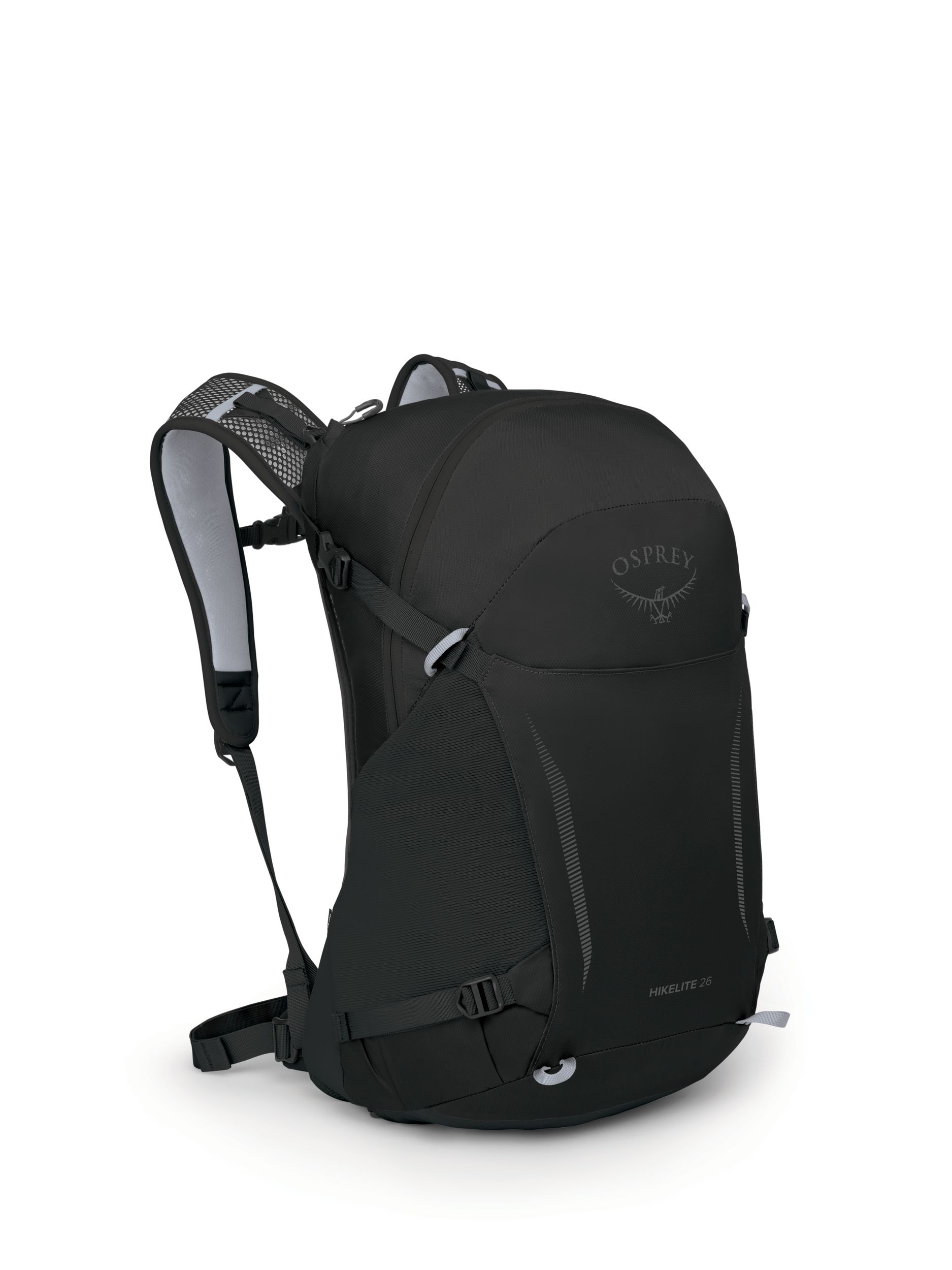 Osprey Daylite 13L Day Pack