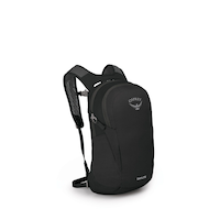 Osprey Daylite 13L Day Pack Front_Three_Fourths_Angled_Right