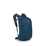 Osprey Daylite Pack Front_Three_Fourths_Angled_Right