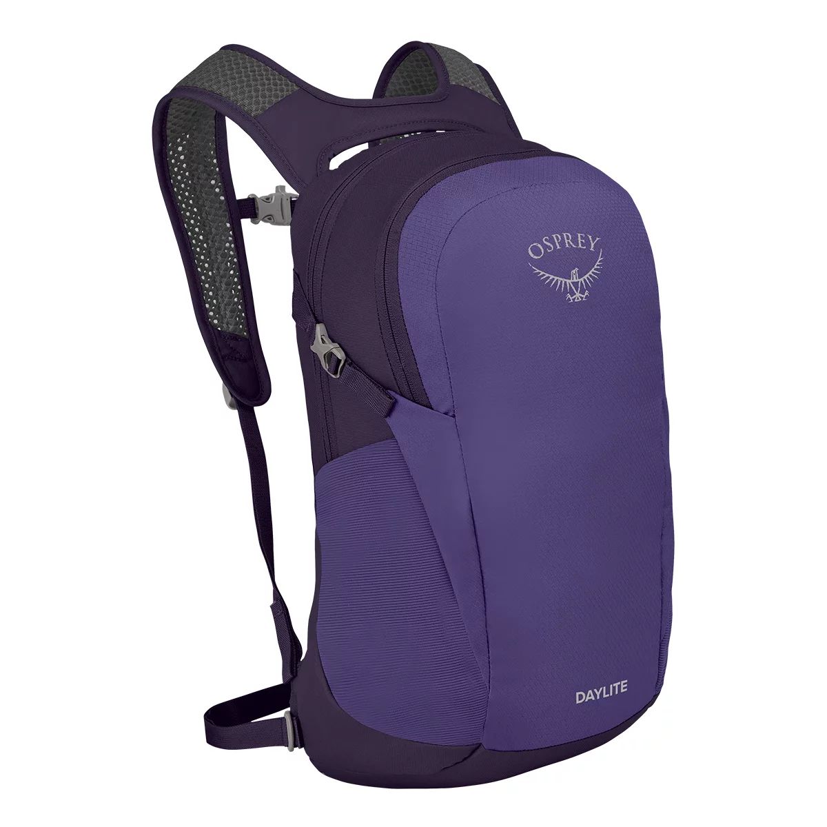 Image of Osprey Daylite Pack