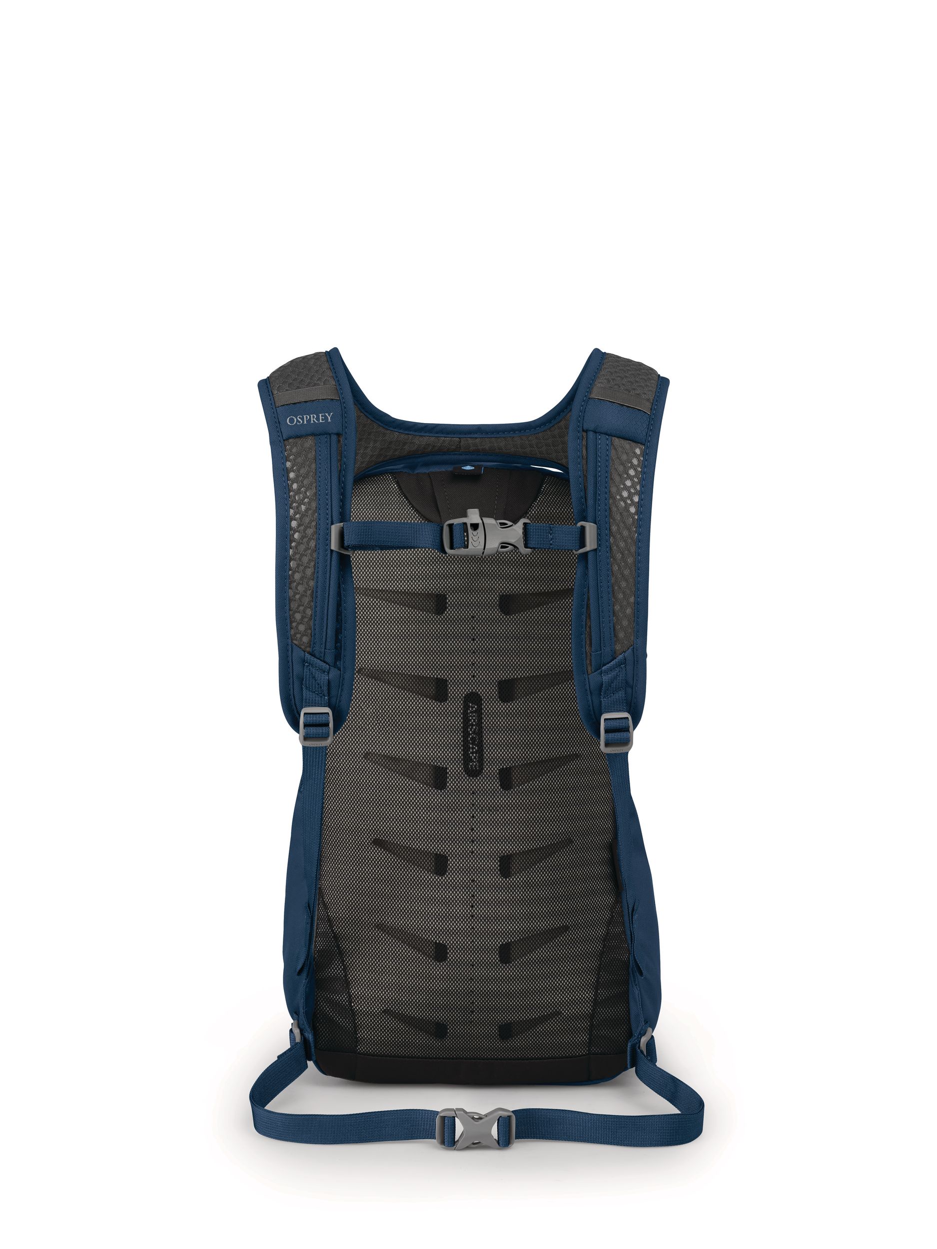 Osprey Daylite Pack