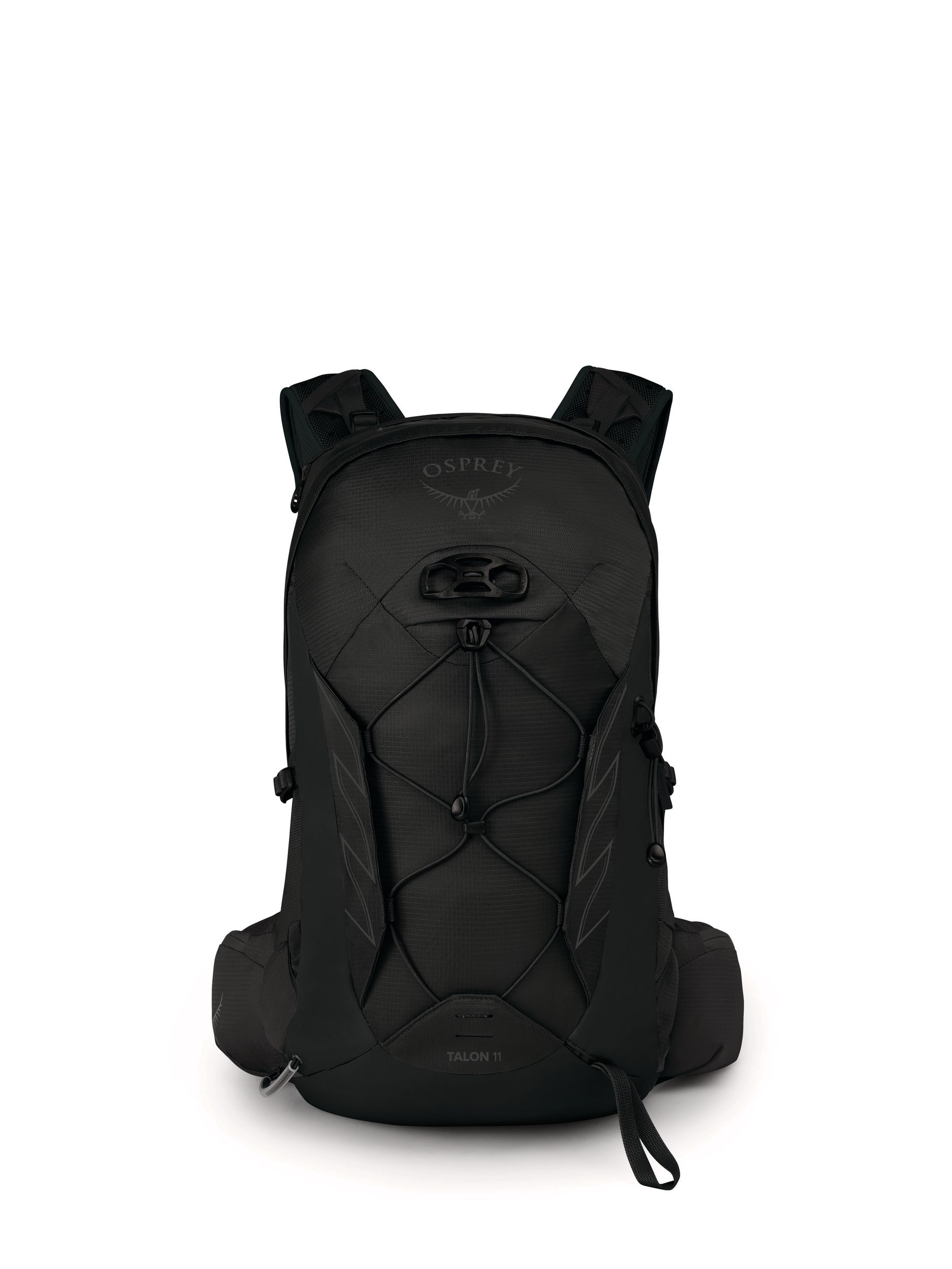Osprey Talon 11L Backpack