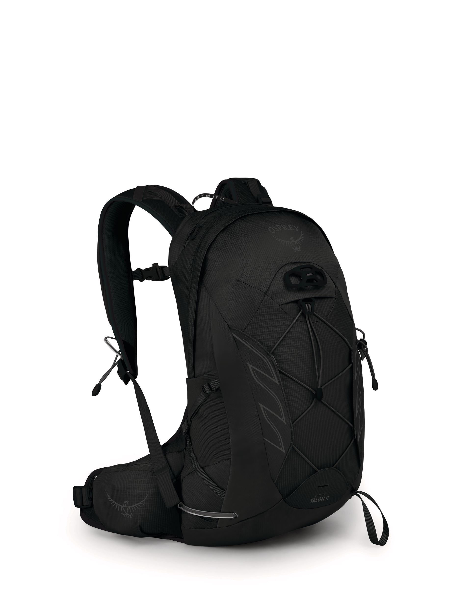 Osprey Talon 11L Backpack