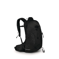 Osprey Talon 11L Backpack Front_Angled_Right