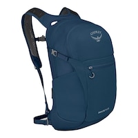 Osprey Daylite Plus Everyday Backpack Front_Angled_Right