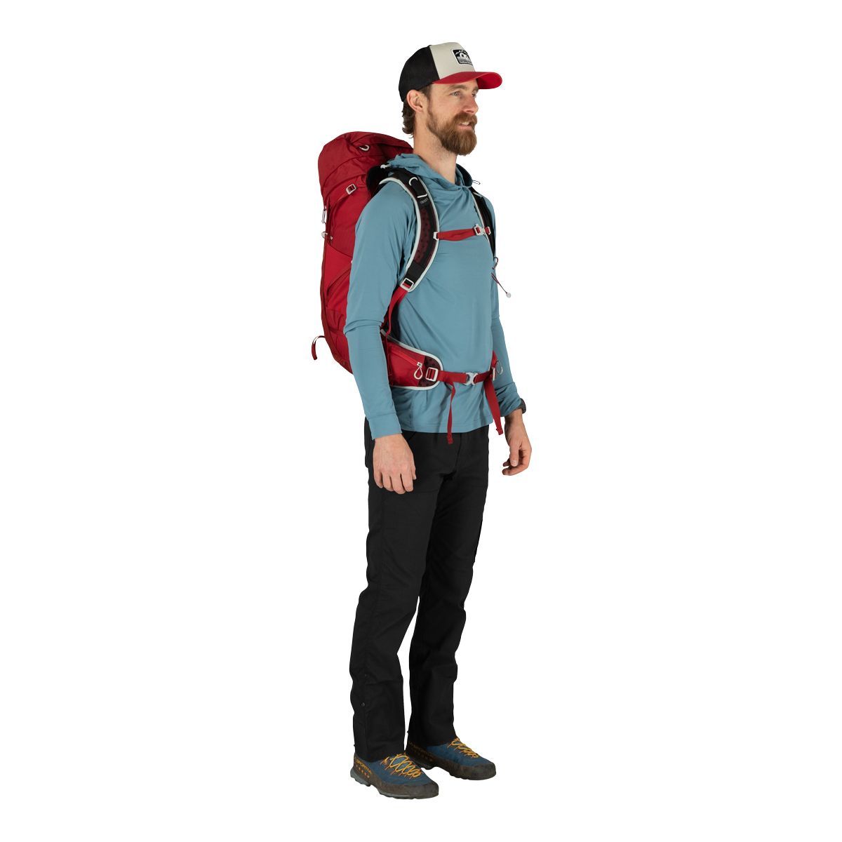 Osprey Talon 33L Backpack