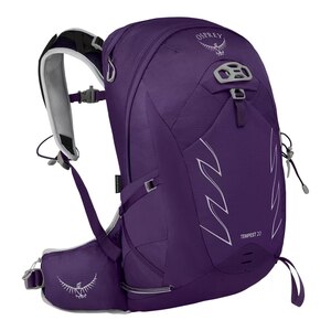 Osprey Tempest 20 L Backpack