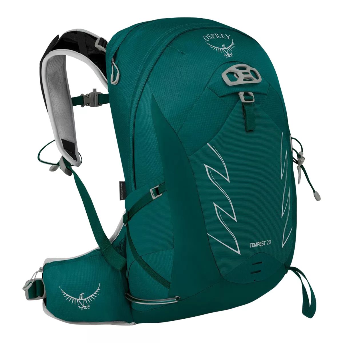 Sport chek 2025 hiking backpack