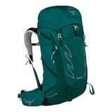 Osprey Tempest 30L Backpack Front_Angled_Right
