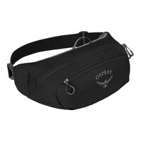 Osprey Daylite Spacious Travel Waist Pack Front_Three_Fourths_Angled_Right