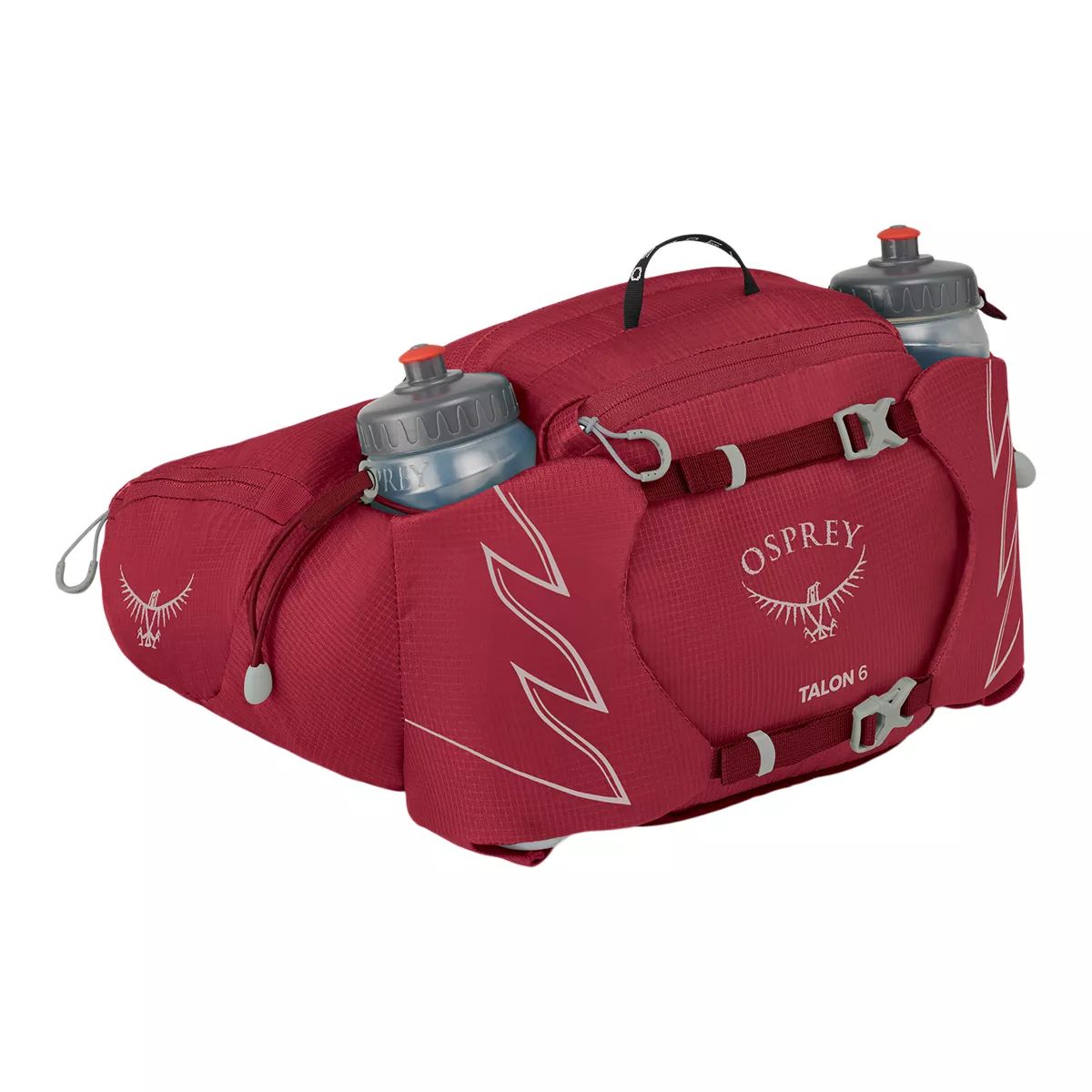 Osprey Talon 6L Waist Pack