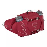 Osprey Talon 6L Waist Pack Front_Angled_Right