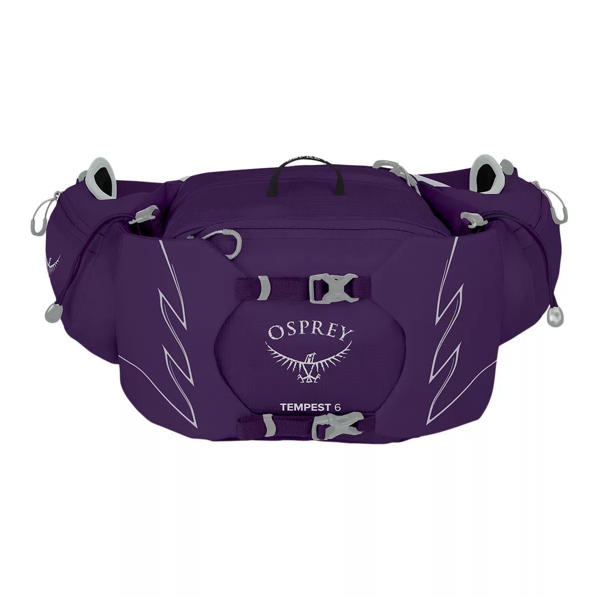 Osprey Tempest 6L Waist Pack