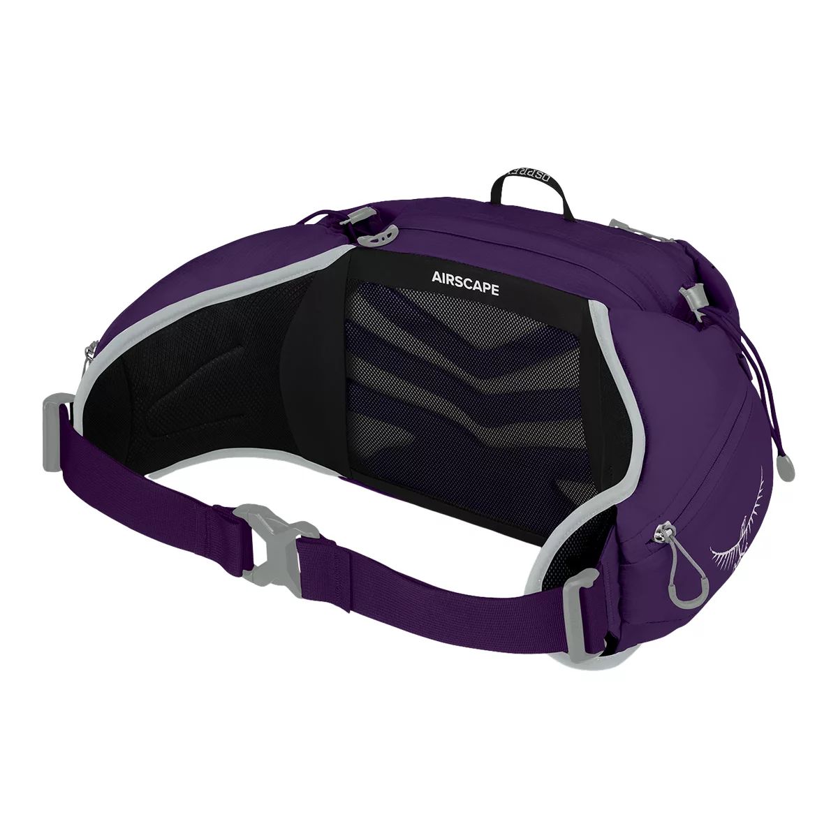 Osprey Tempest 6L Waist Pack