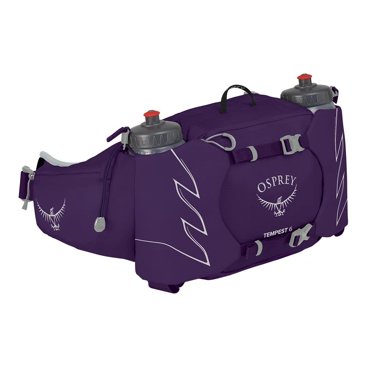 Osprey Tempest 6L Waist Pack