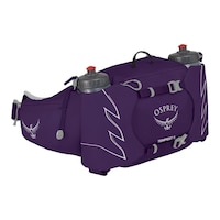 Osprey Tempest 6 L Waist Pack Front_Angled_Right
