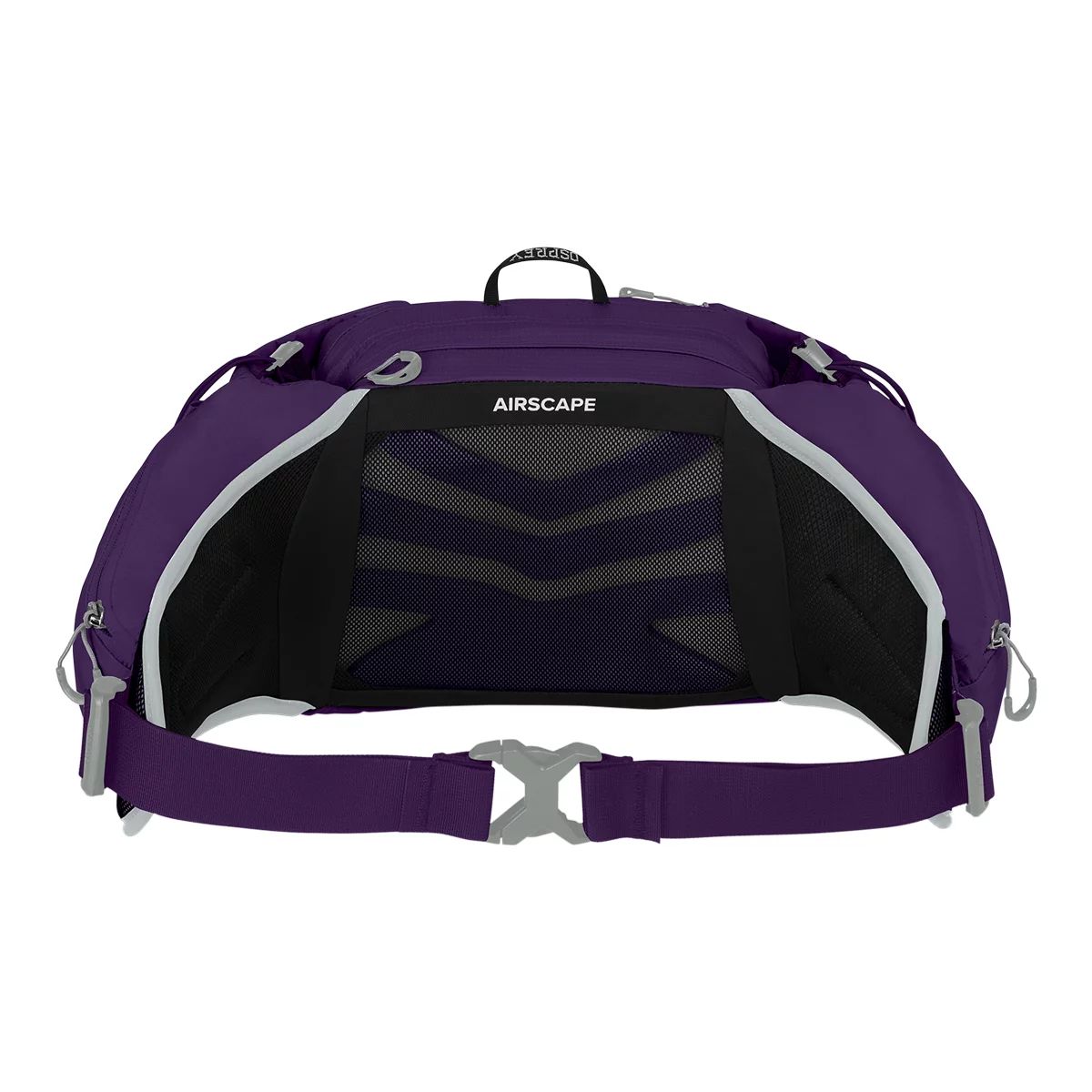 Osprey Tempest 6L Waist Pack