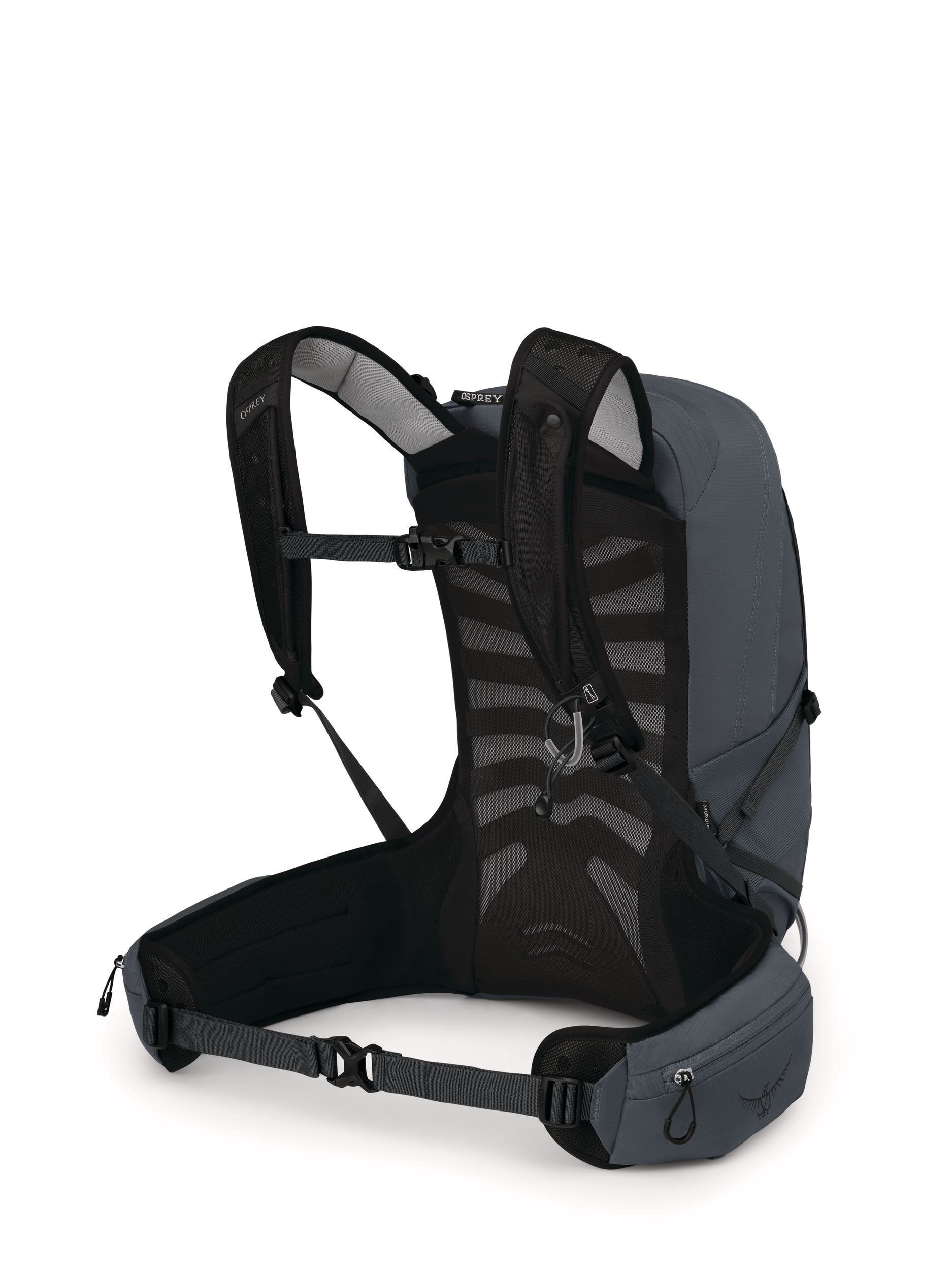 Osprey Talon 22L Backpack