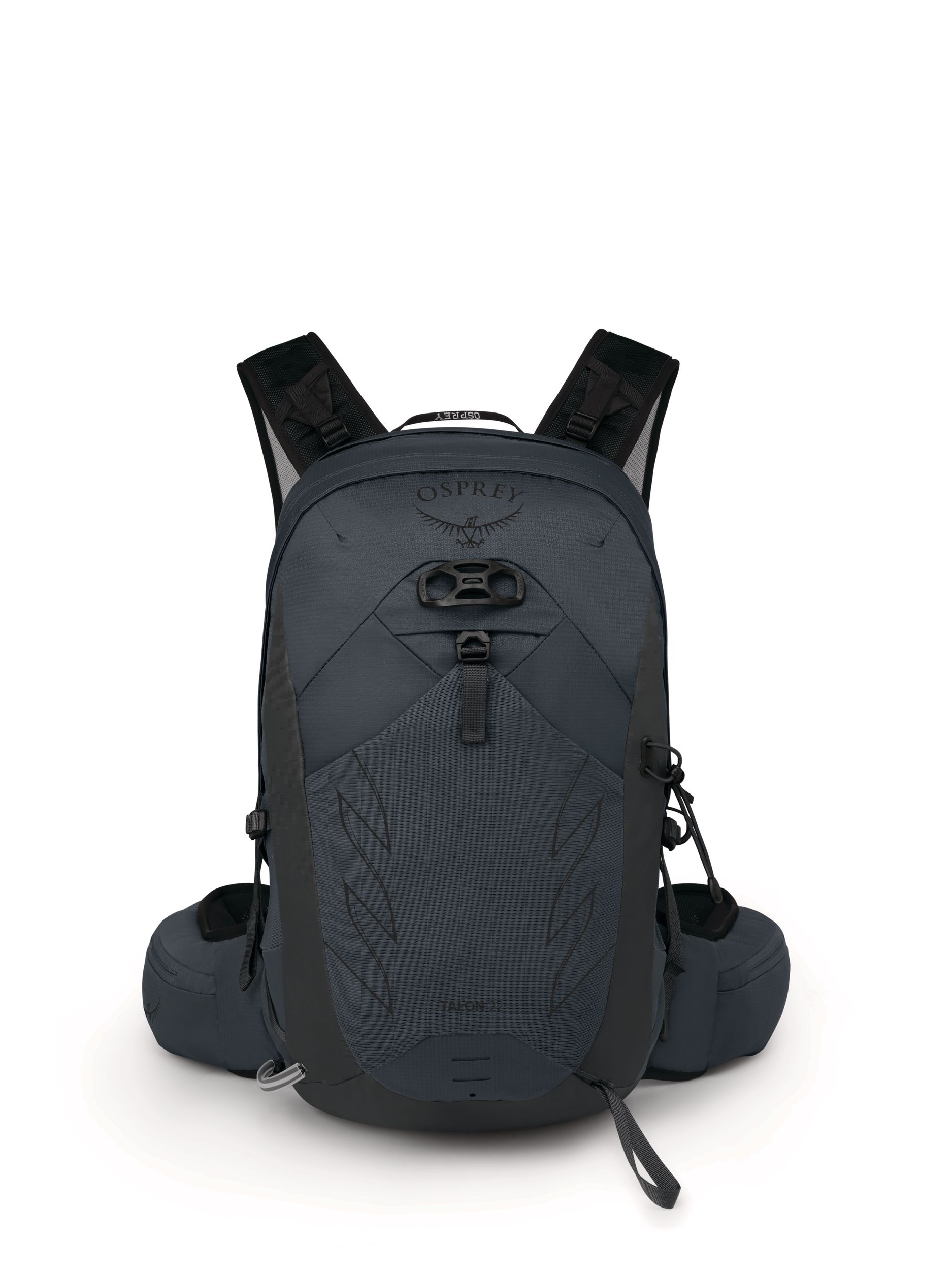 Osprey Talon 22L Backpack