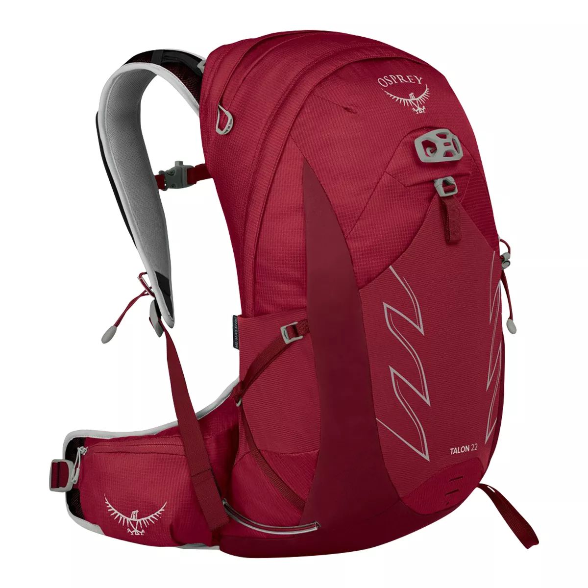 Best Osprey Backpacking  Hiking Backpacks Jul 2023 Guide