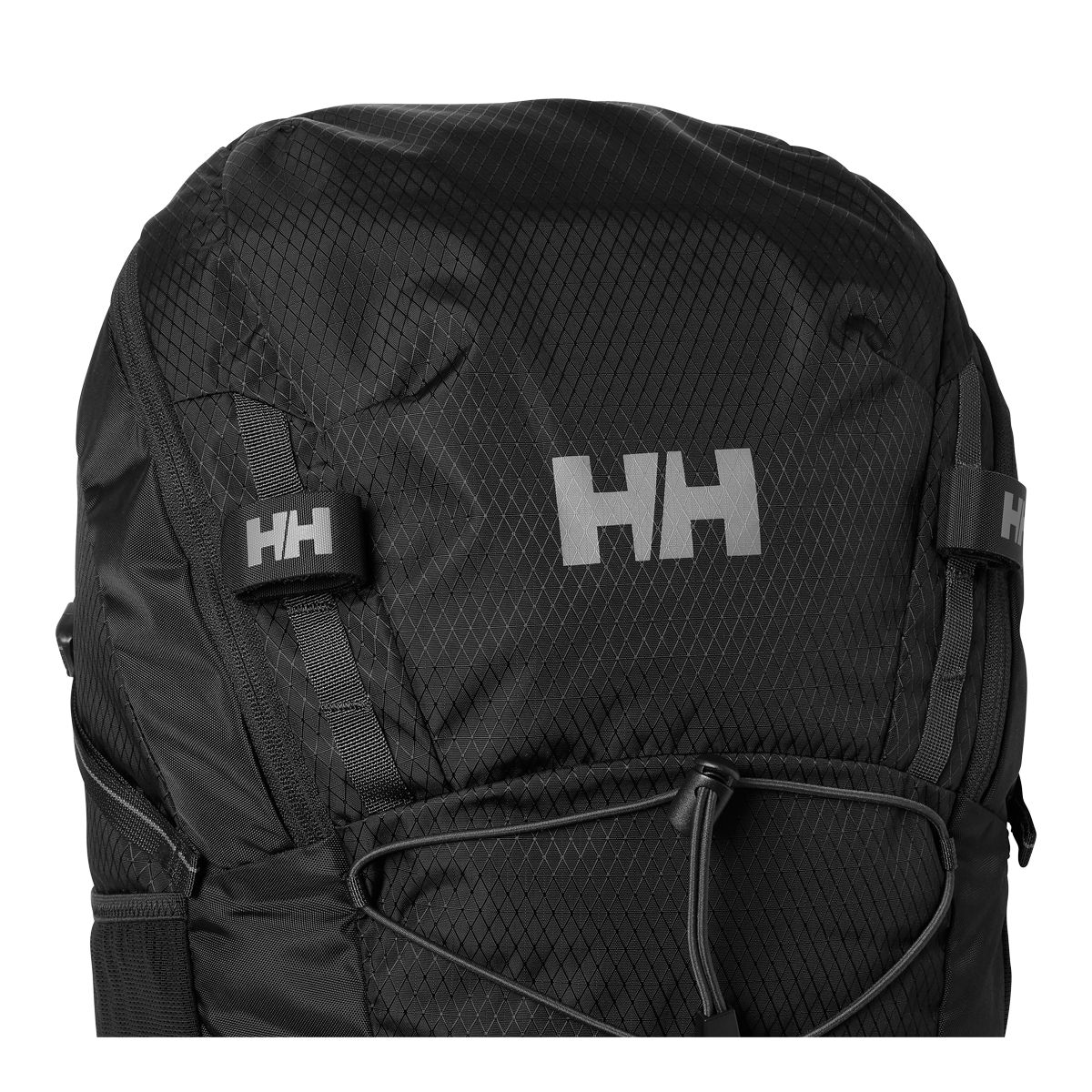 Helly Hansen Transistor 30 L Backpack