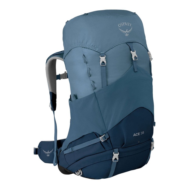 Osprey Ace 38 L Kids' Backpack