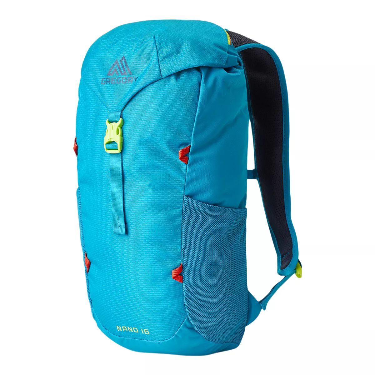 Gregory Nano 16L Backpack