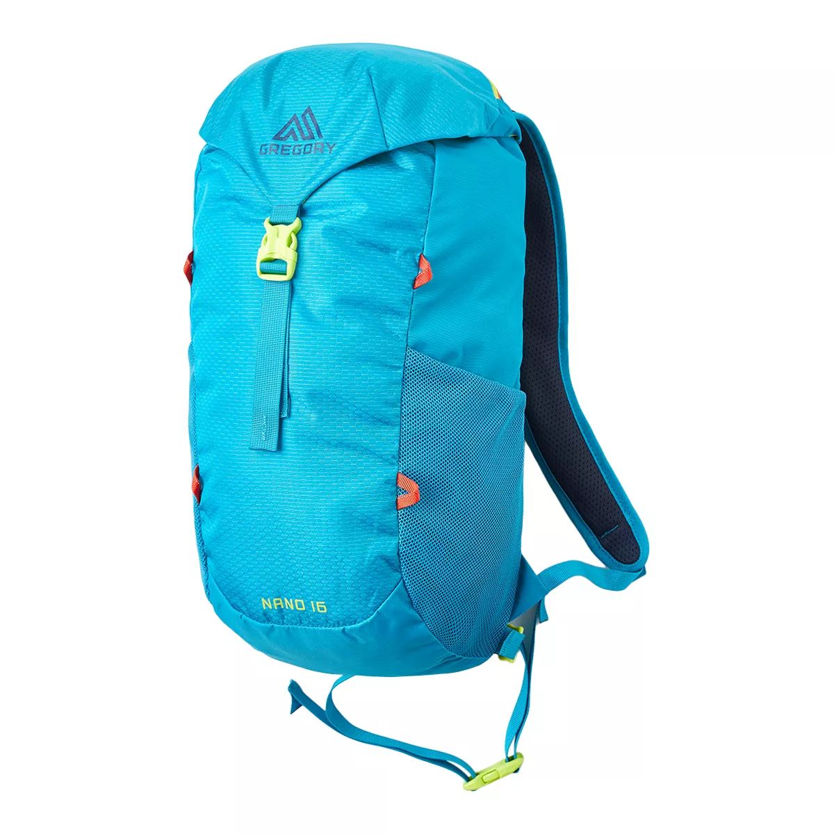 Gregory Nano 16L Backpack