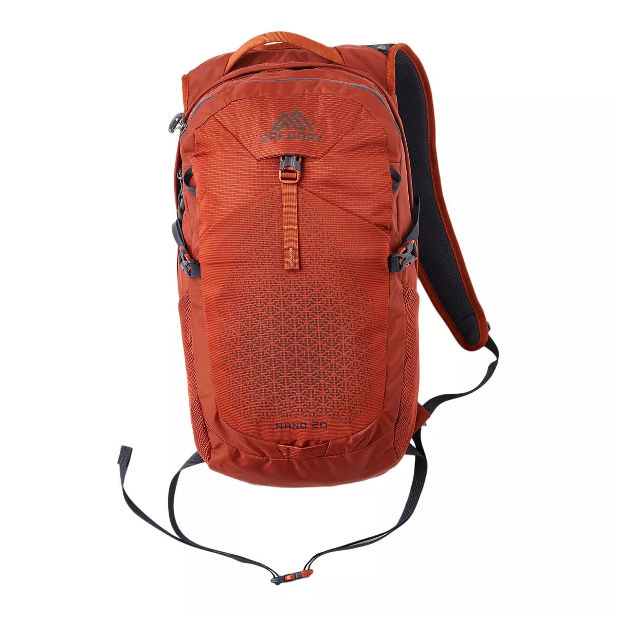Gregory Nano 20L Backpack