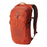 Gregory Nano 20L Backpack Front_Angled_Left
