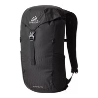 Gregory Nano 16L Backpack Front_Angled_Left