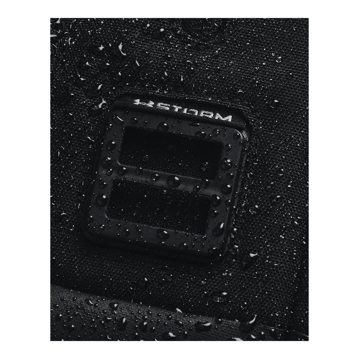 Under Armour Halftime Backpack