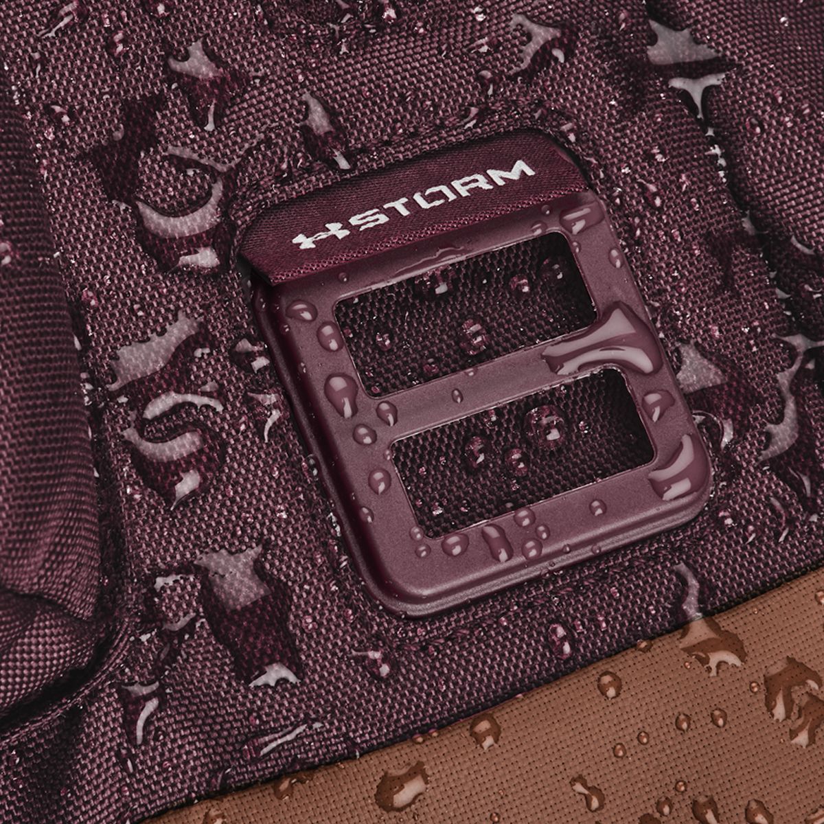 Under Armour Halftime Backpack