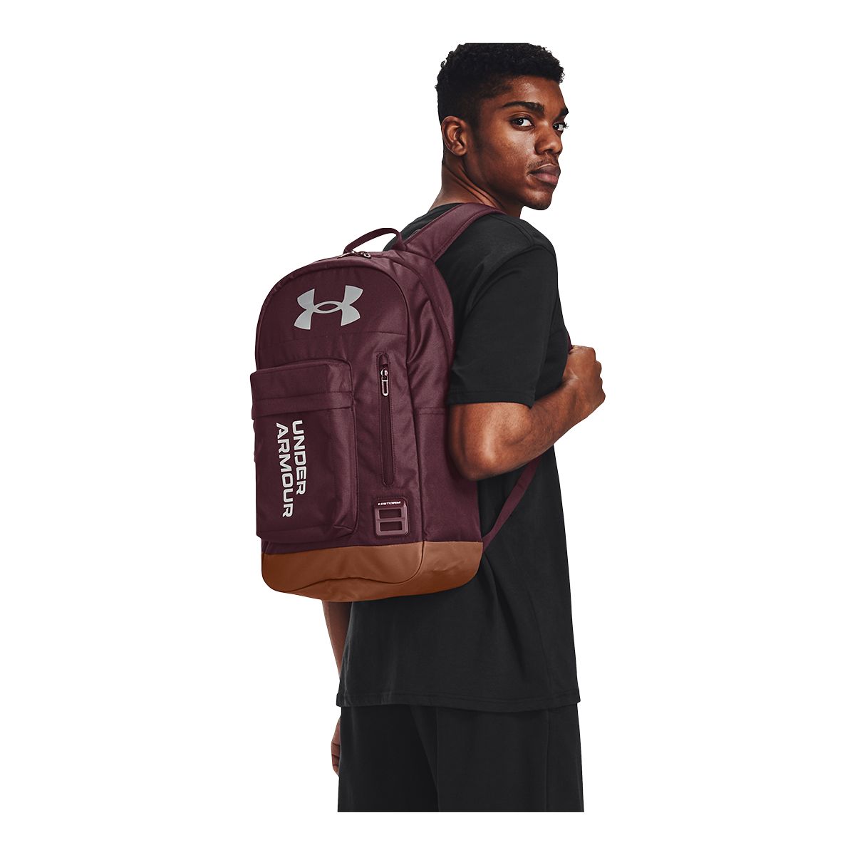 Under Armour Halftime Backpack