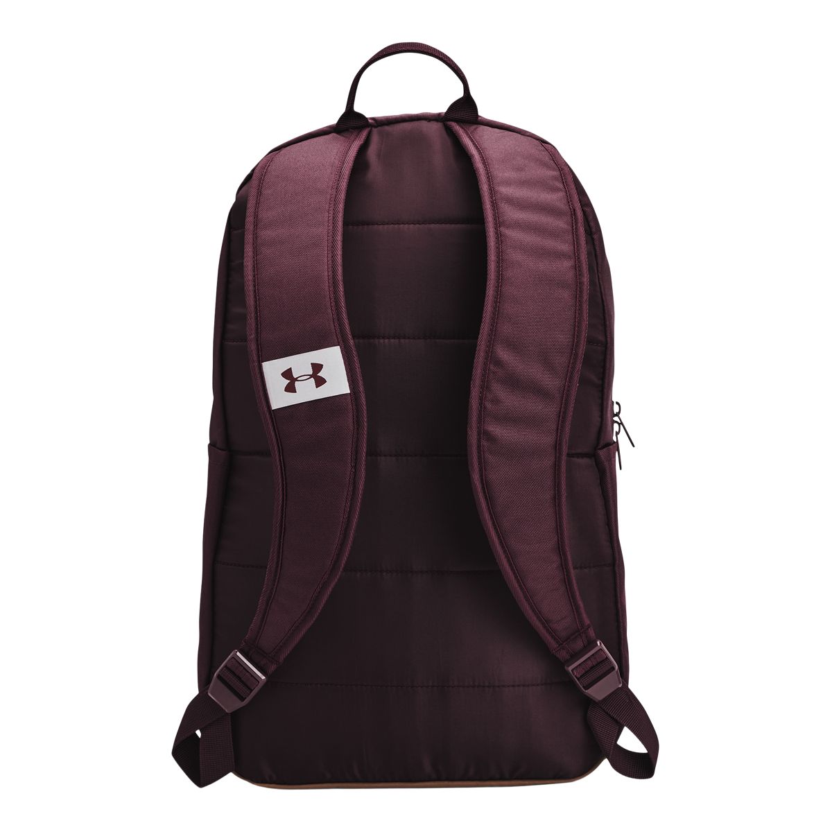 Under Armour Halftime Backpack