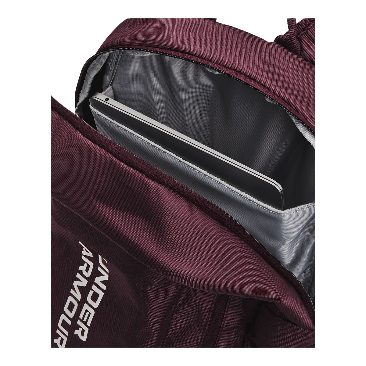 Under Armour Halftime Backpack