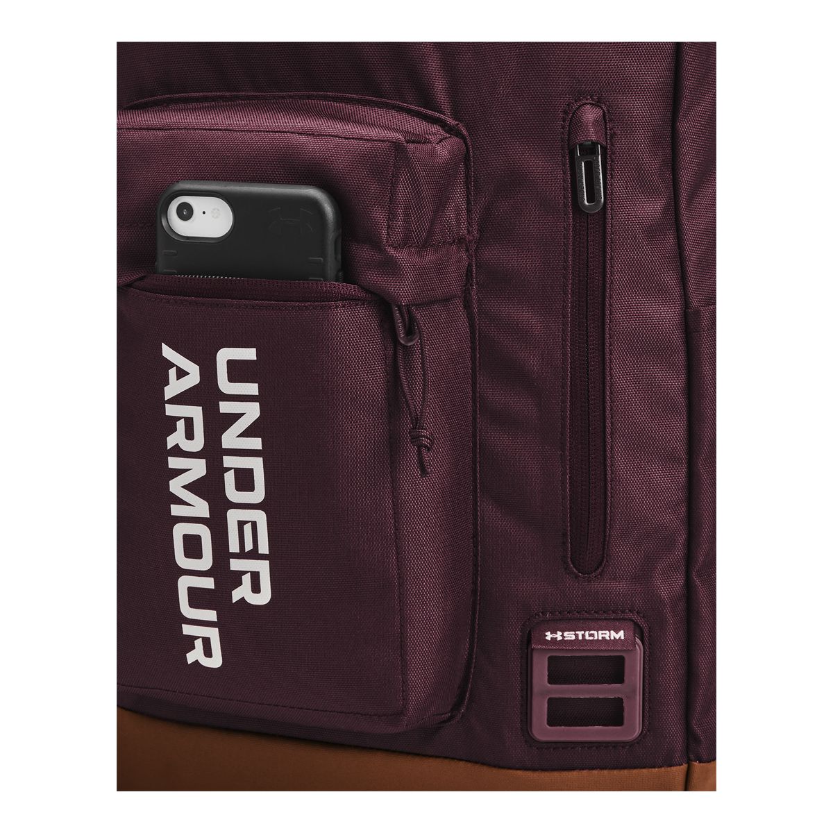 Under Armour Halftime Backpack