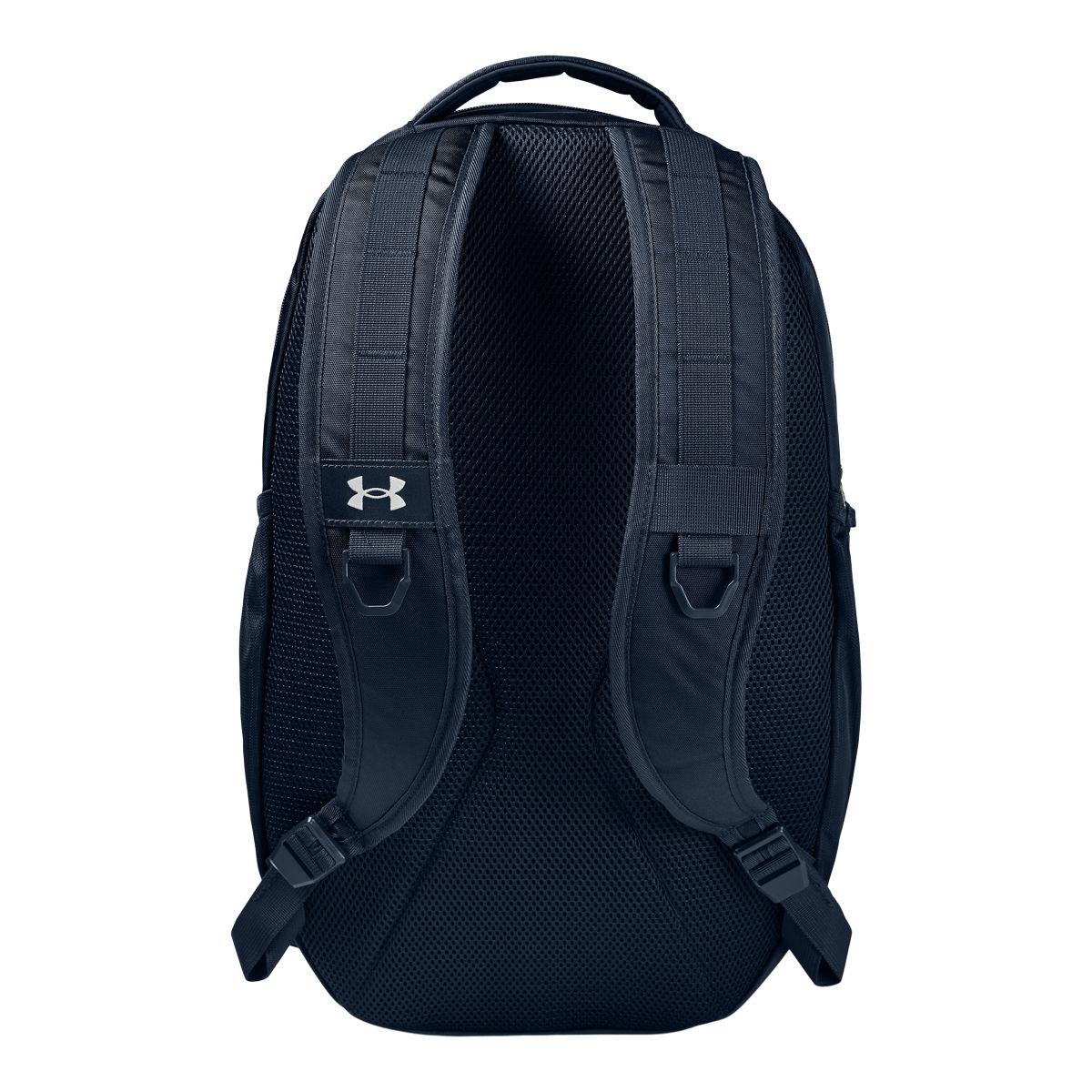 Under Armour Hustle 5.0 Backpack