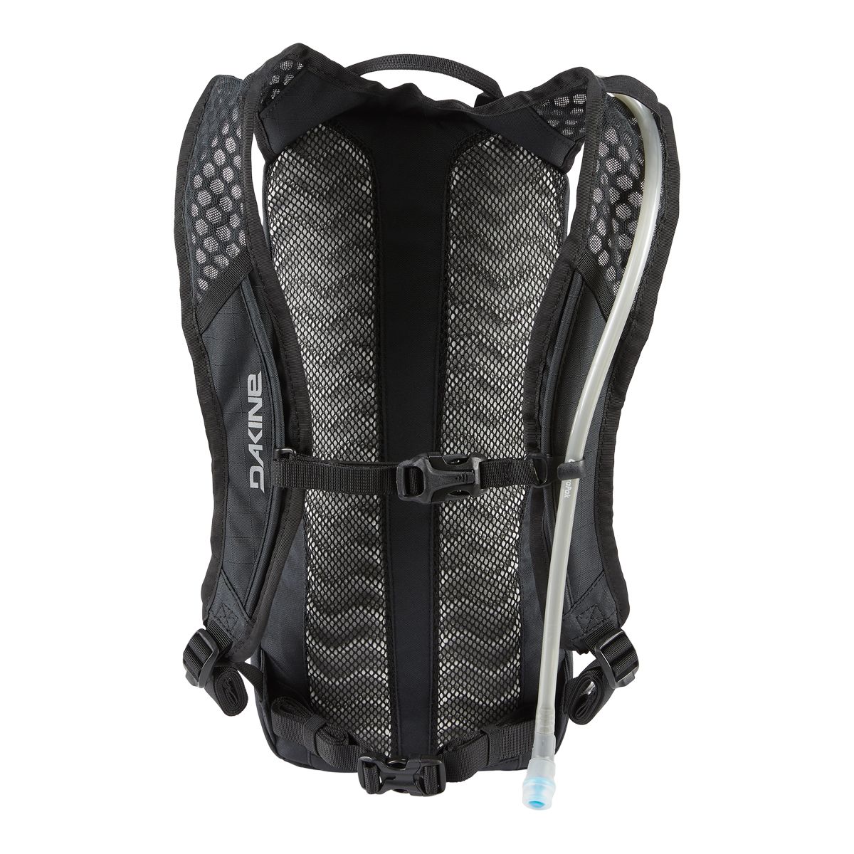 Dakine Session Hydration Pack - 8 L