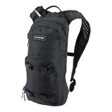Dakine Session Hydration Pack - 8 L Front_Angled_Left