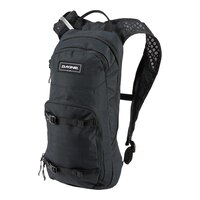 Dakine Session Hydration Pack - 8 L