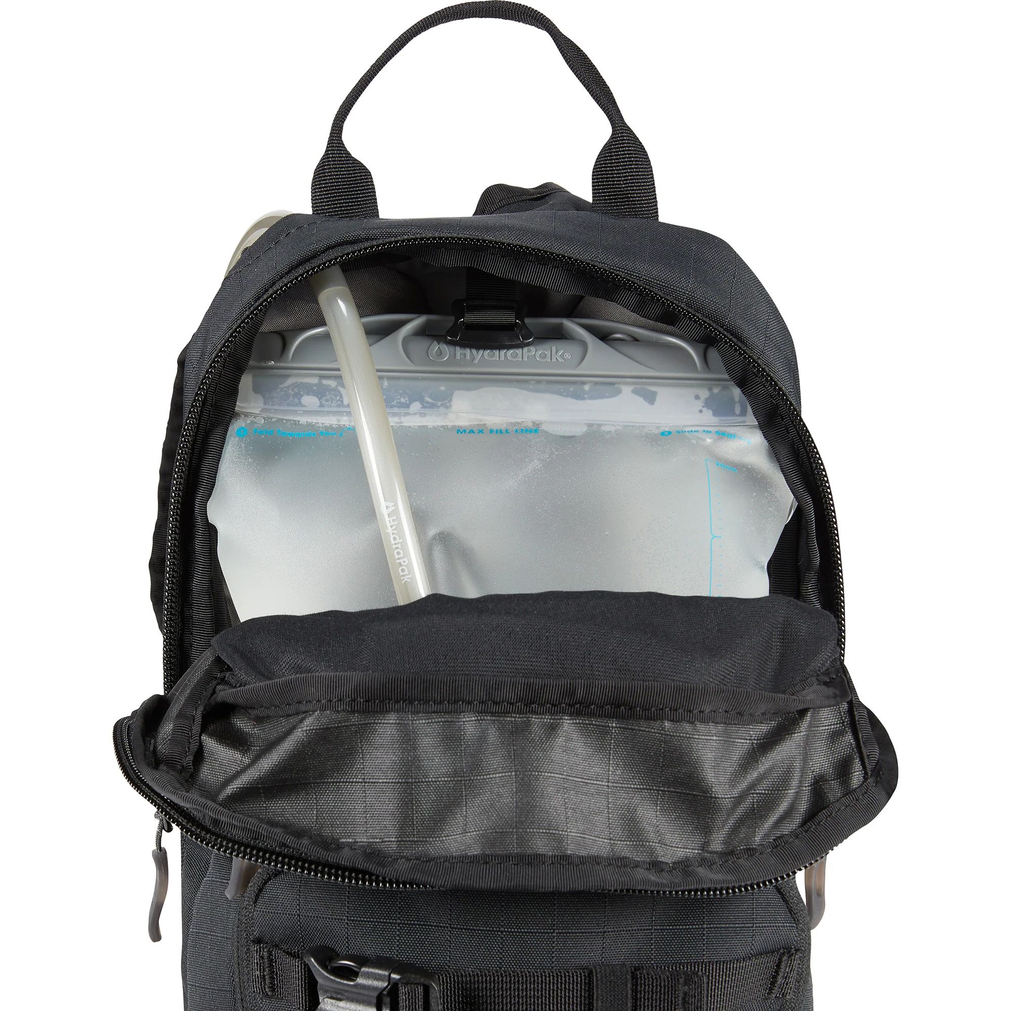 Dakine Session Hydration Pack - 8 L