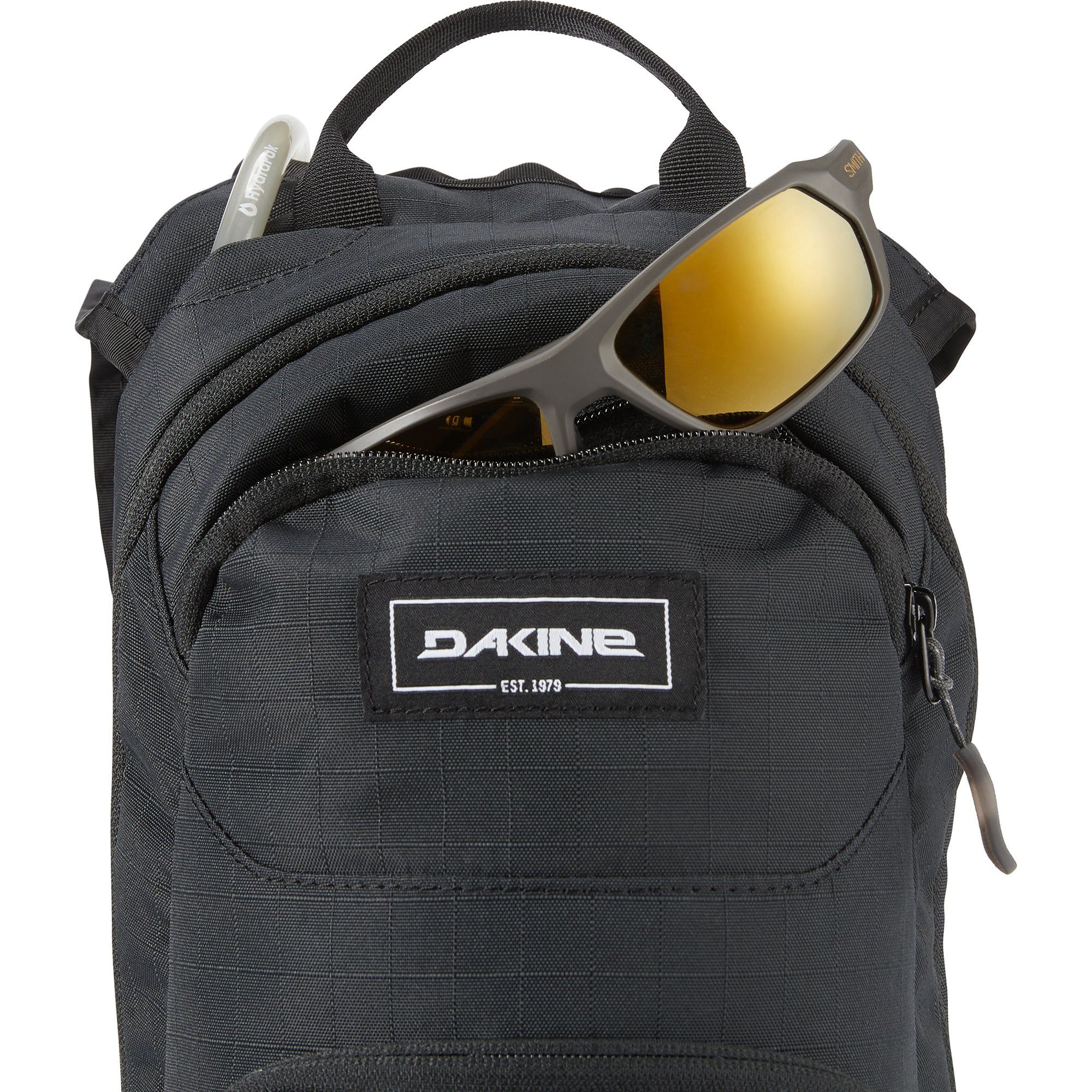 Dakine Session Hydration Pack - 8 L