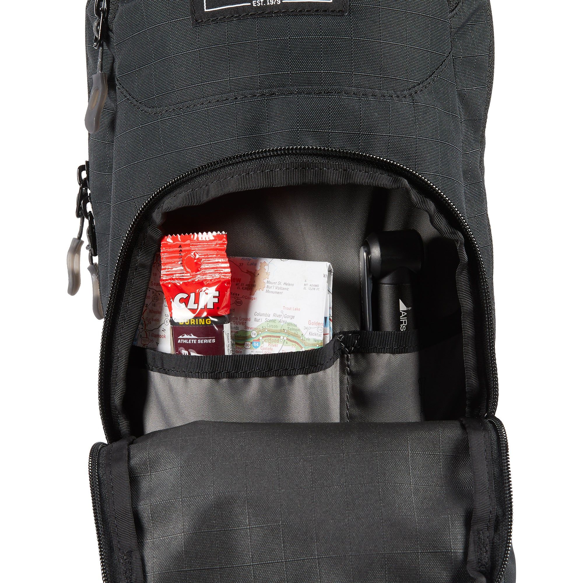Dakine Session Hydration Pack - 8 L