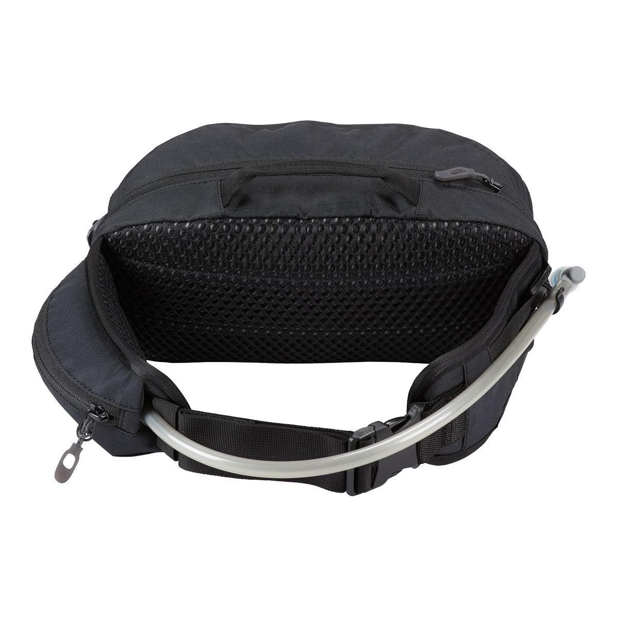 Dakine Hot Laps Waist Hydra Pack - 5 L