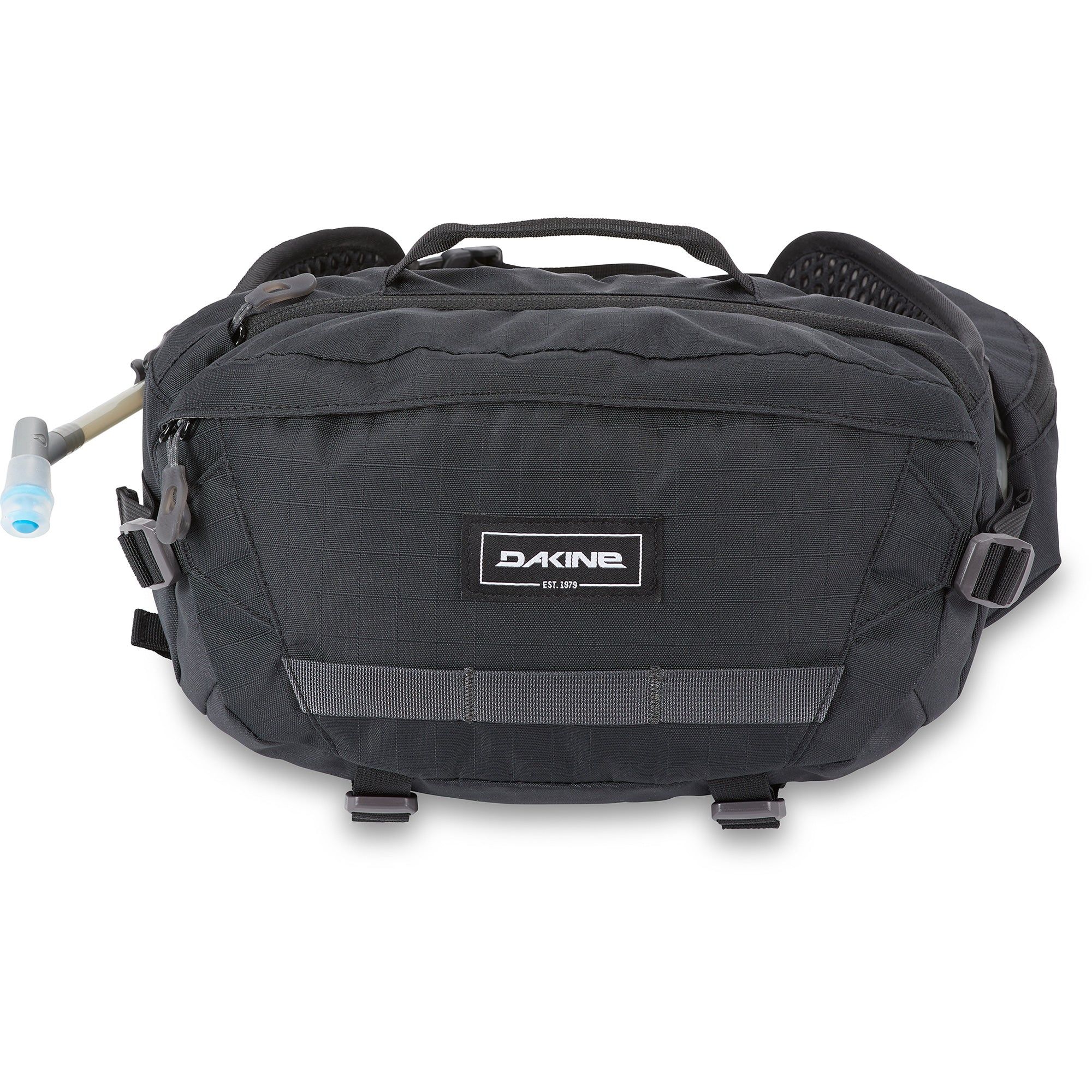 Dakine Hot Laps Waist Hydra Pack - 5 L