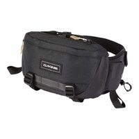 Dakine Hot Laps Hydration Pack - 2 L Front_Angled_Left