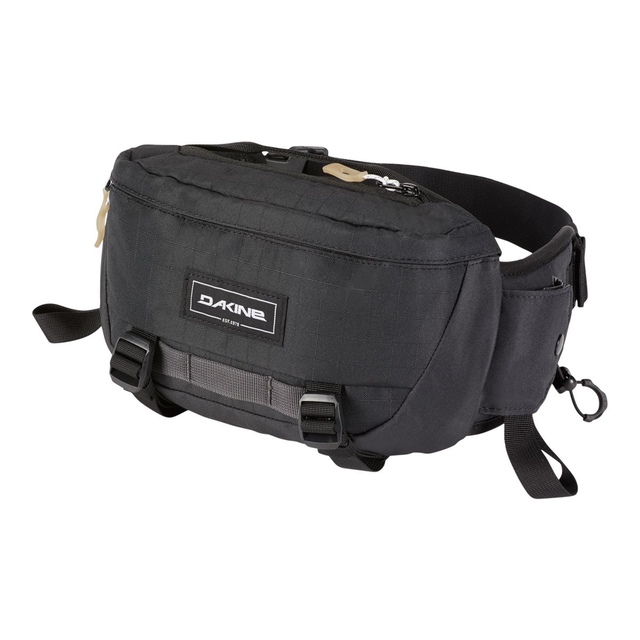 Dakine Hot Laps Hydration Pack - 2 L