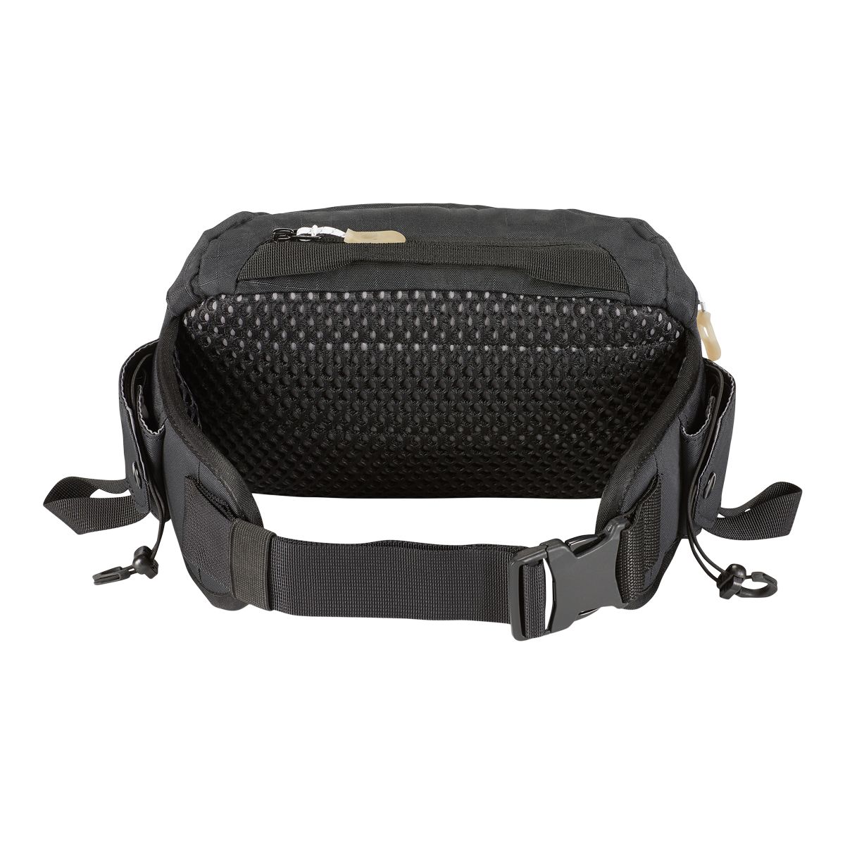 Dakine Hot Laps Hydration Pack - 2 L